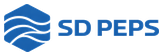 sdpeps.com