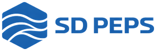 sdpeps.com